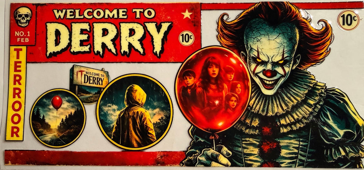 0066-Welcome to Derry