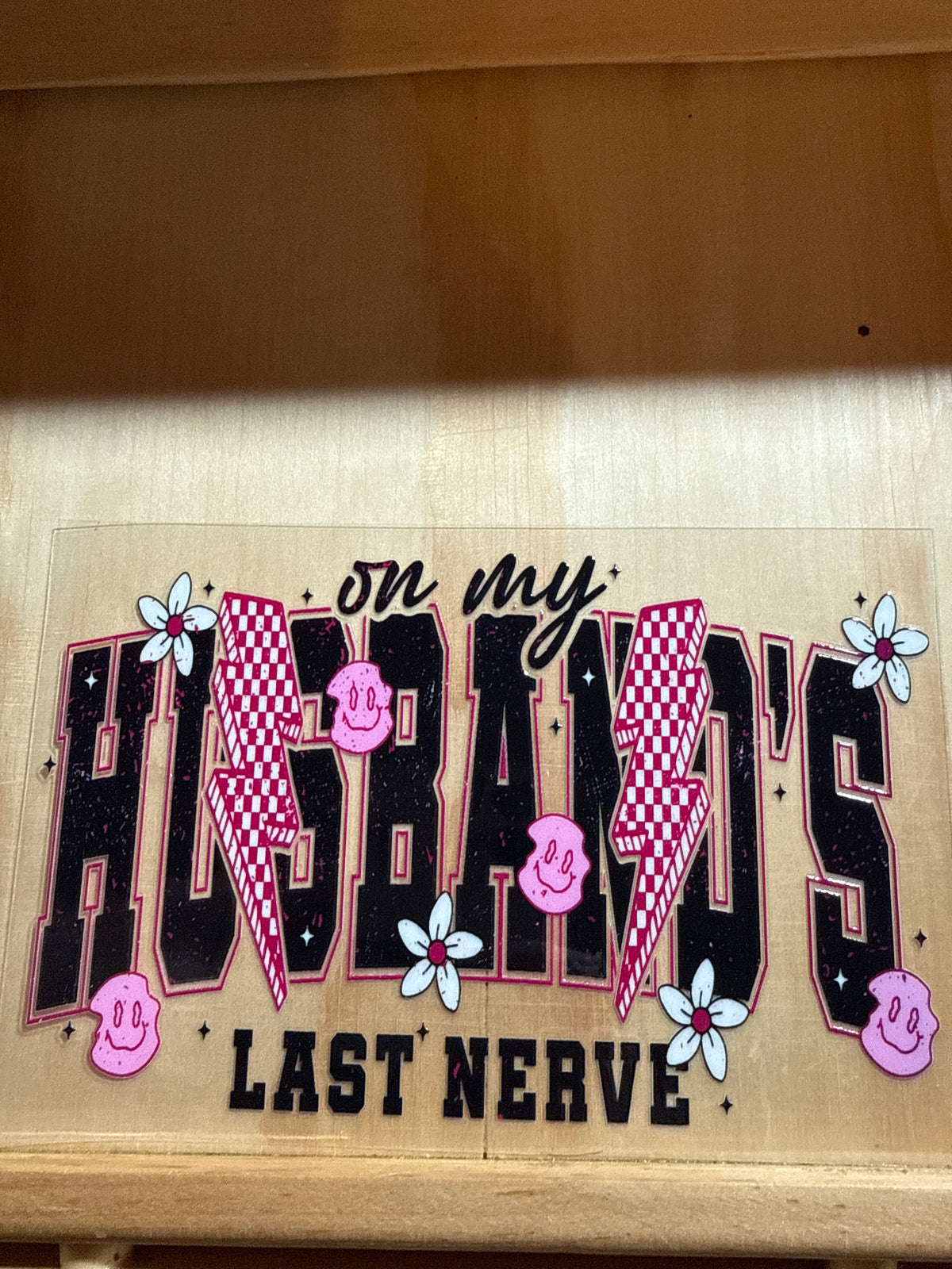0091-on my husband’s last nerve