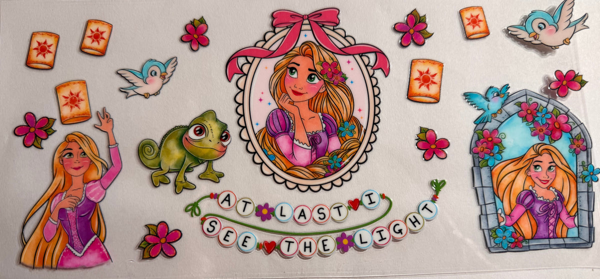 0024-Tangled
