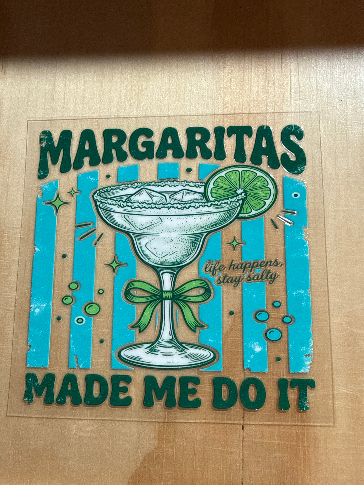 0093-margaritas made me do it