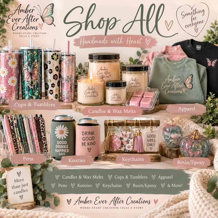 Shop All