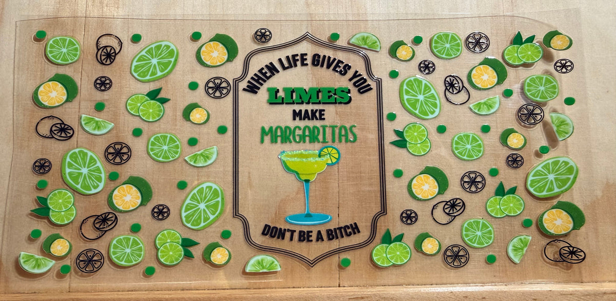 0090-when live gives you limes make margaritas
