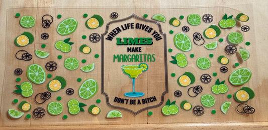0090-when live gives you limes make margaritas
