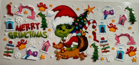 0036-Merry Grinchmas