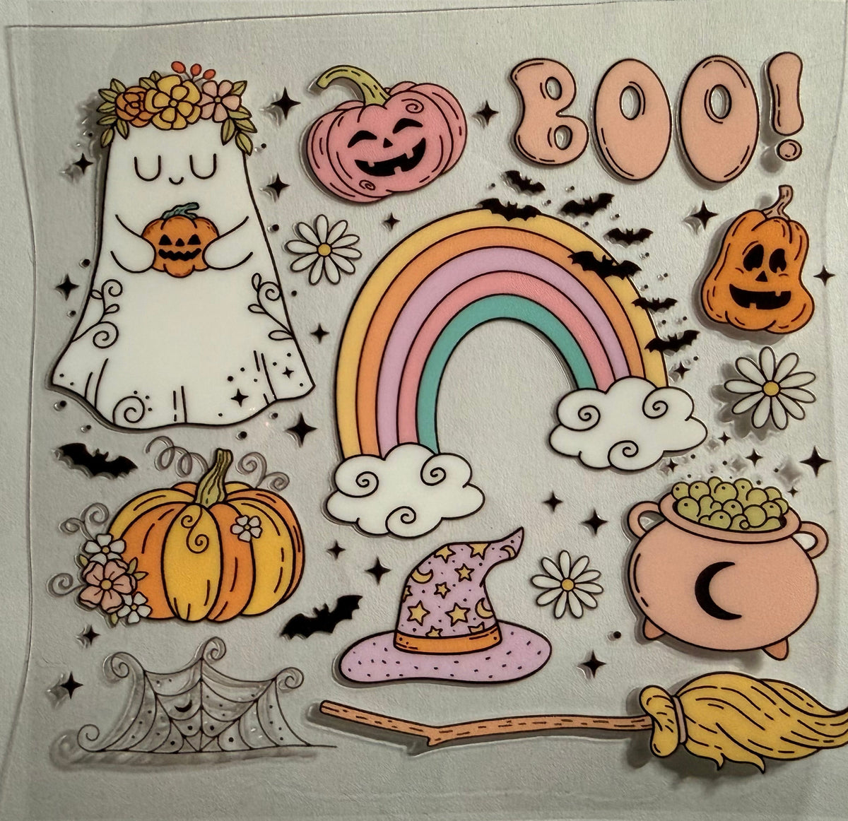 0056-Halloween Vibes