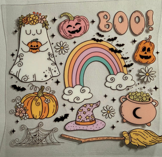 0056-Halloween Vibes