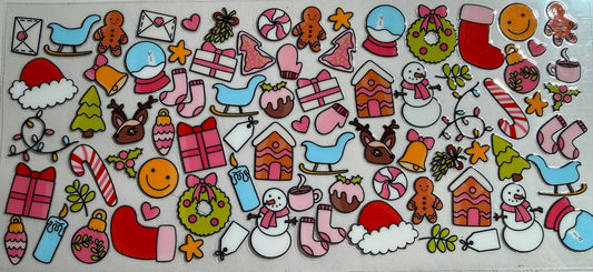 0051-Christmas time