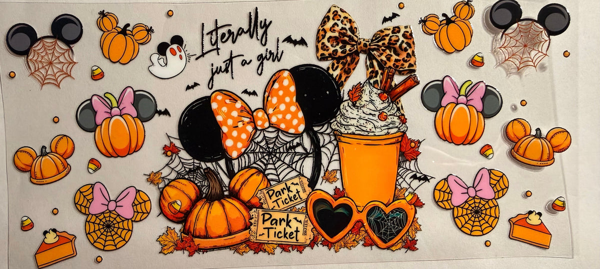 0045-Spooky Magic
