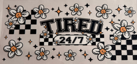 0015-Tired 24/7