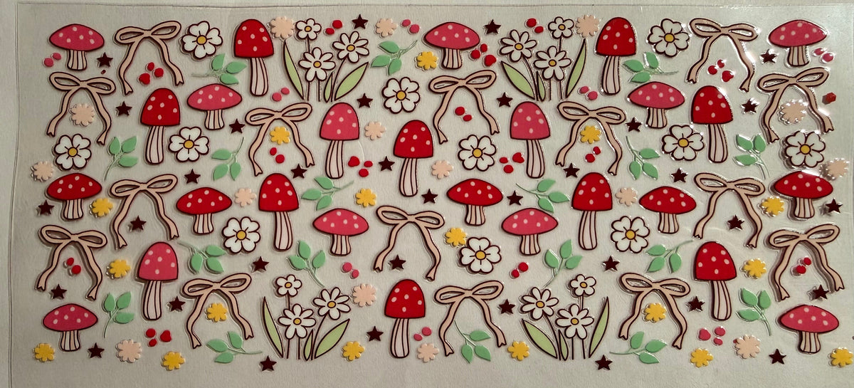 0048-Mushrooms
