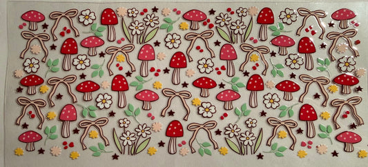 0048-Mushrooms