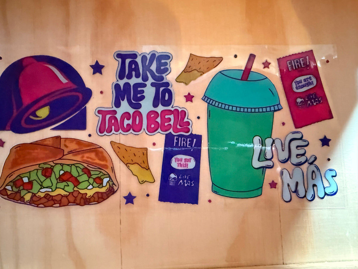 0081-take me to Taco Bell