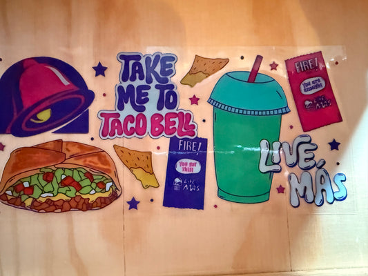0081-take me to Taco Bell