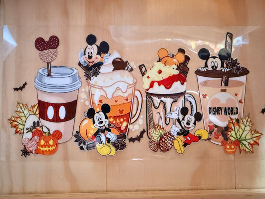 0069-Disney Fall