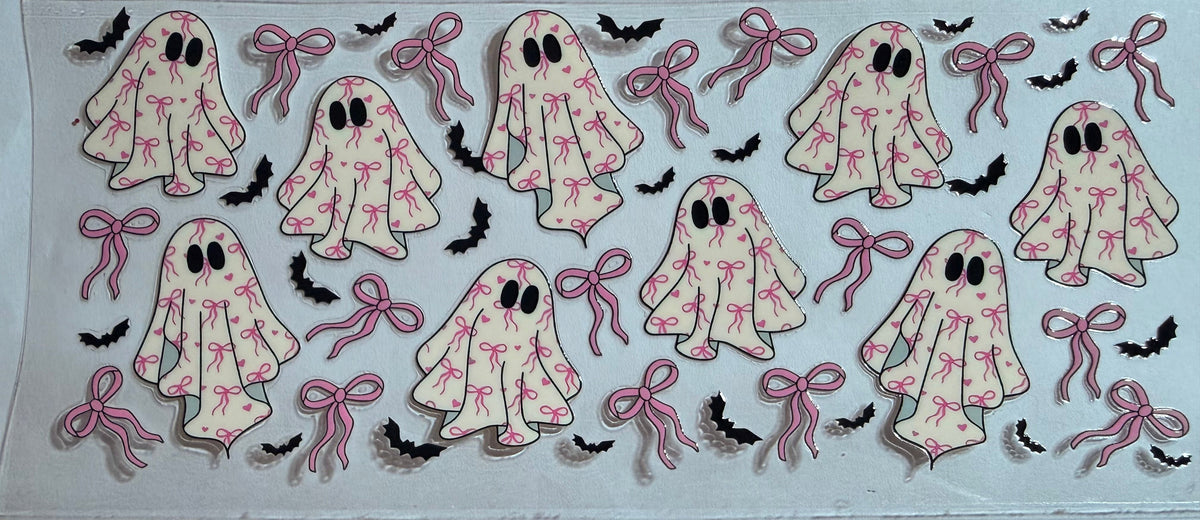 0054-Bow Ghosts