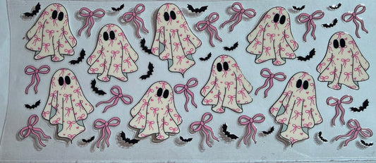 0054-Bow Ghosts