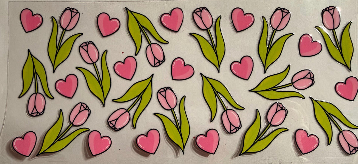 0049-Tulips