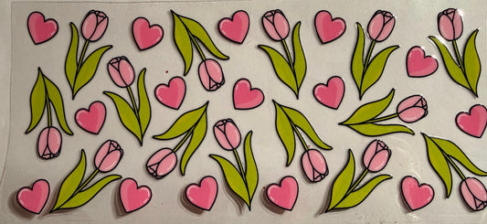 0049-Tulips
