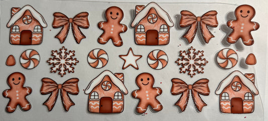0008-Gingerbread