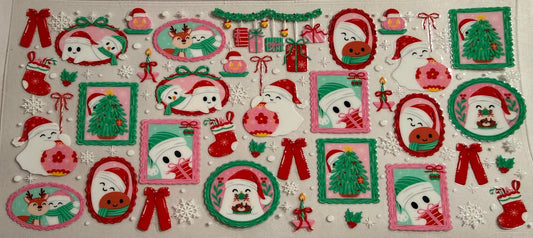 0029-Ghost Christmas