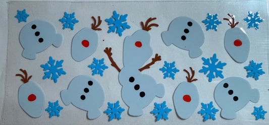 0050-Olaf