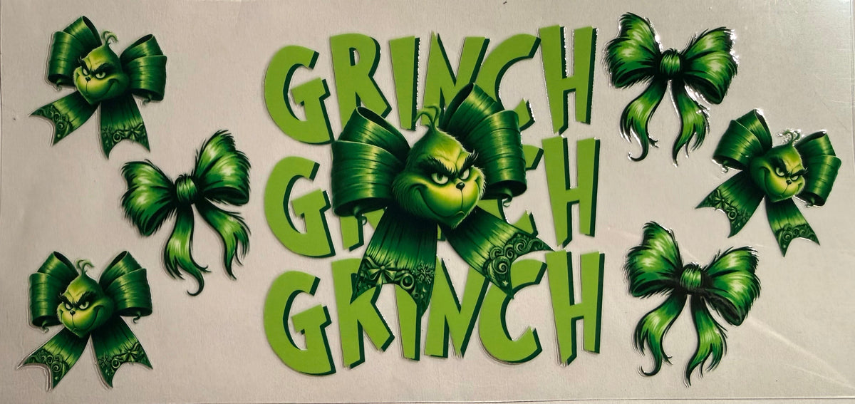 0055-Grinch